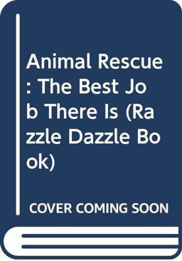 Animal Rescue