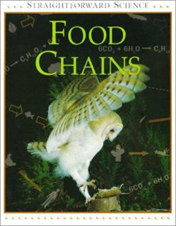 Food Chains