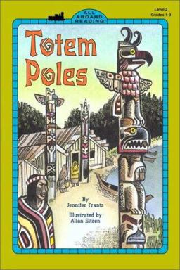 Totem Poles