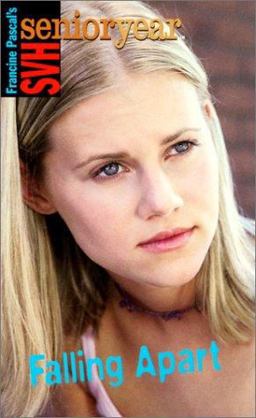Falling Apart Falling Apart