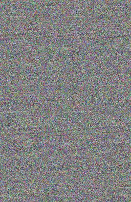 The Red Badge of Courage