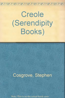 Creole