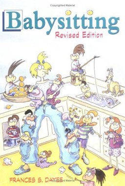 Babysitting