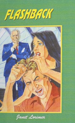 Flashback