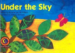 Under the Sky Under the Sky