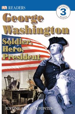 George Washington