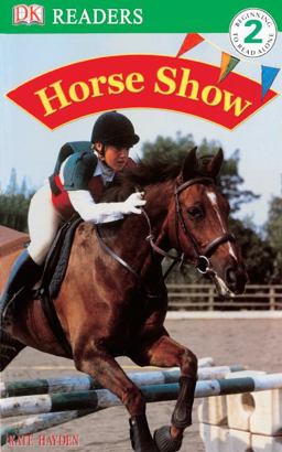 Horse Show