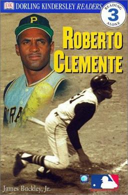 Roberto Clemente