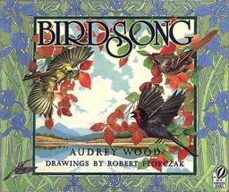 Birdsong