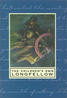 Children's Own Longfellow