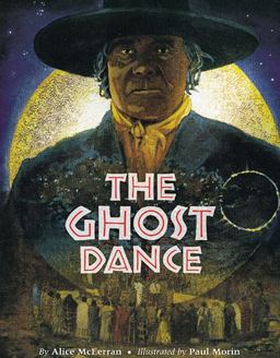 Ghost Dance