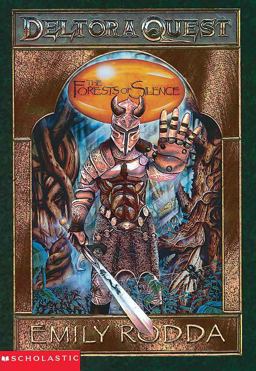 The Forests of Silence