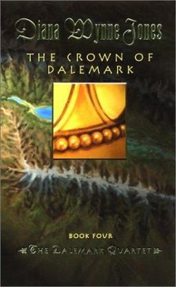 The Crown of Dalemark