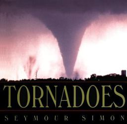 Tornadoes