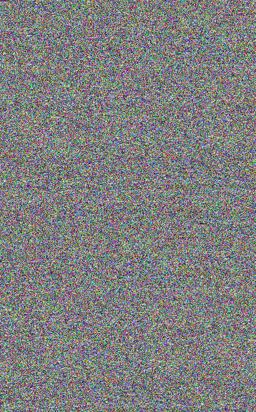 So You Want to Be a Wizard