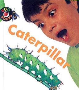 Caterpillar