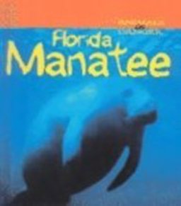Florida Manatee