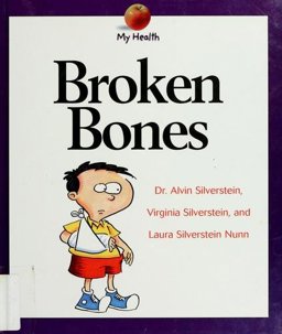 Broken Bones