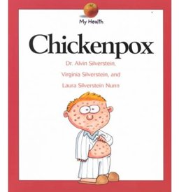 Chickenpox