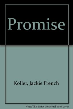 The Promise