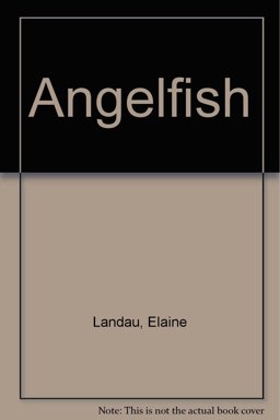 Angelfish