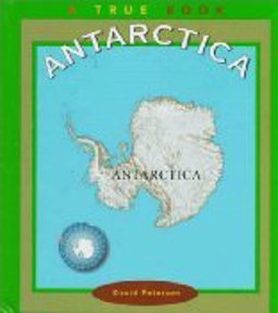 Antarctica