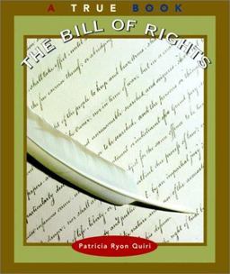 Bill of Rights