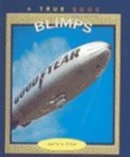 Blimps
