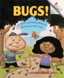 Bugs!