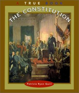 Constitution