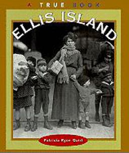 Ellis Island