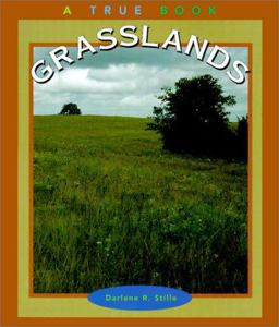 Grasslands