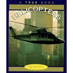 Helicopters