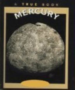 Mercury