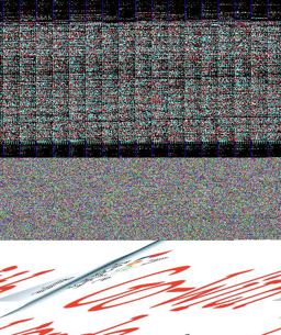 One Happy Classroom One Happy Classroom