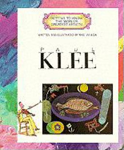 Paul Klee