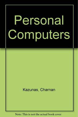 Personal Computers