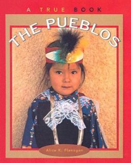 The Pueblos The Pueblos