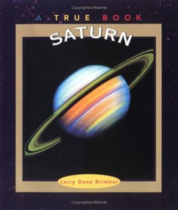 Saturn