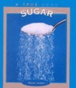 Sugar