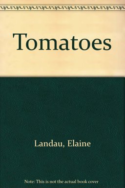 Tomatoes