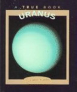 Uranus