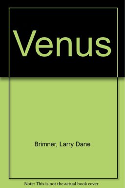 Venus