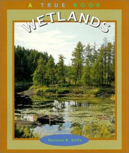 Wetlands