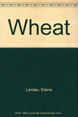 Wheat