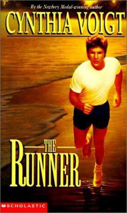 The Runner