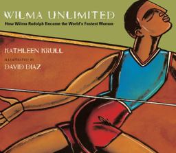 Wilma Unlimited