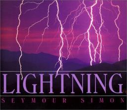 Lightning