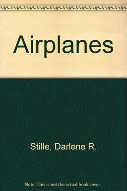 Airplanes