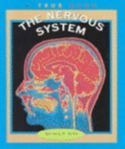 Nervous System